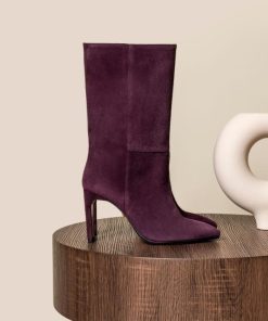 Lynnematson.shop1b31637054 2