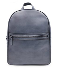 Lynnematson.shop1b4b039ff6 1