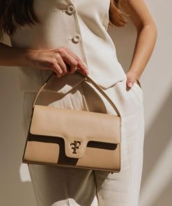 Lynnematson.shop1c1ef06655 2