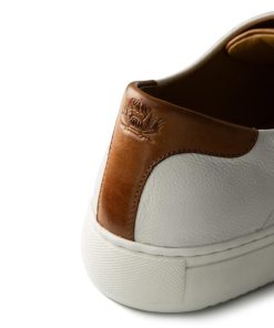 Lynnematson.shop1c6007b630 3