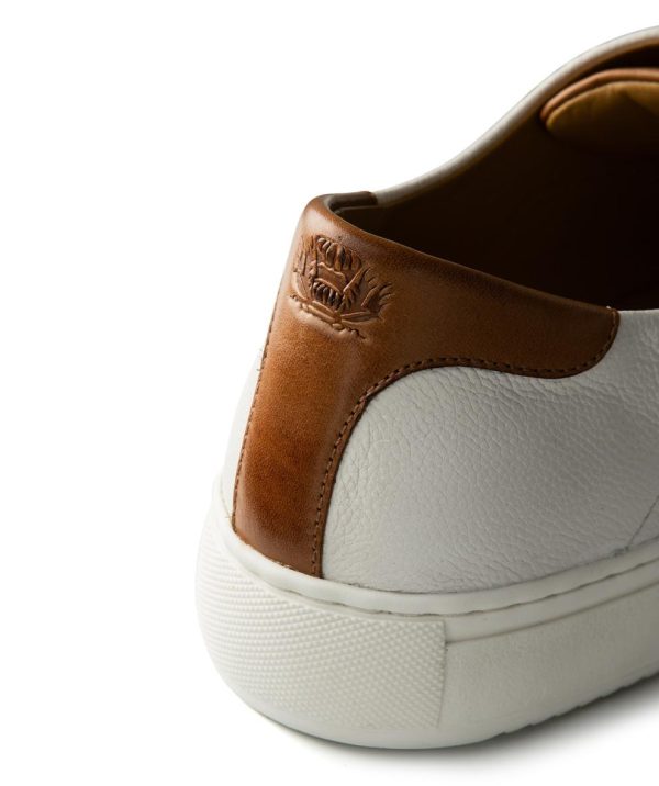 Lynnematson.shop1c6007b630 3