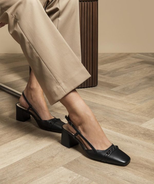 Lynnematson.shop1cadbb8dc6 2