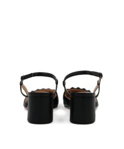 Lynnematson.shop1cadbb8dc6 4