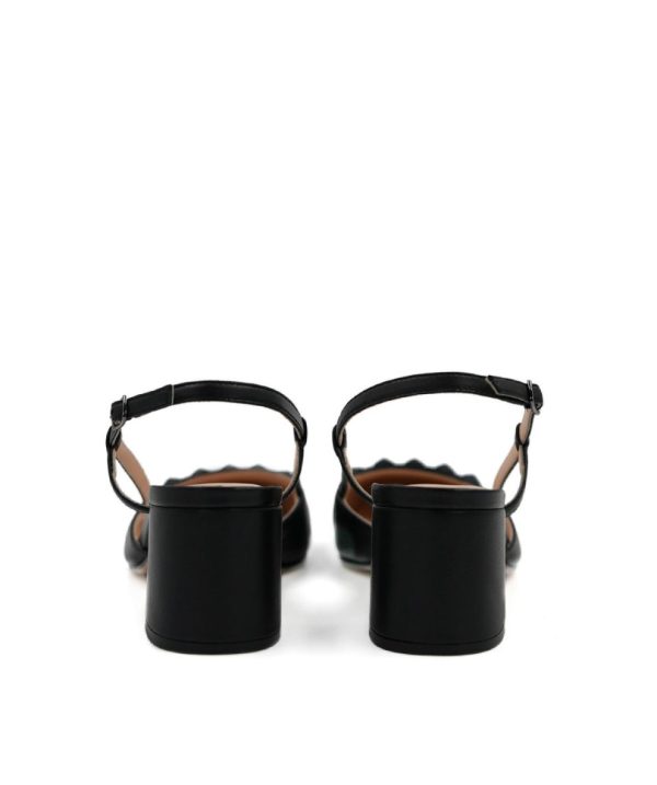 Lynnematson.shop1cadbb8dc6 4