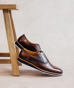 Lynnematson.shop1cdf0405a8 2