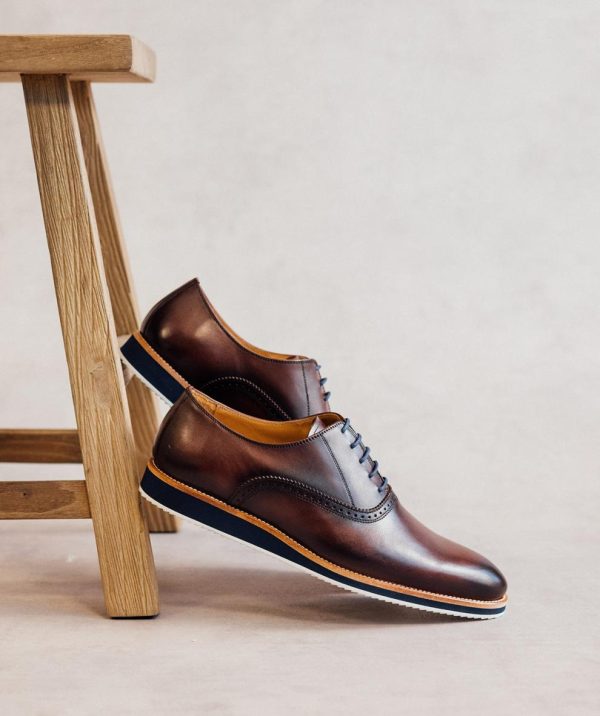 Lynnematson.shop1cdf0405a8 2