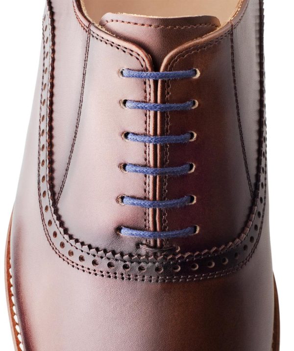 Lynnematson.shop1cdf0405a8 4