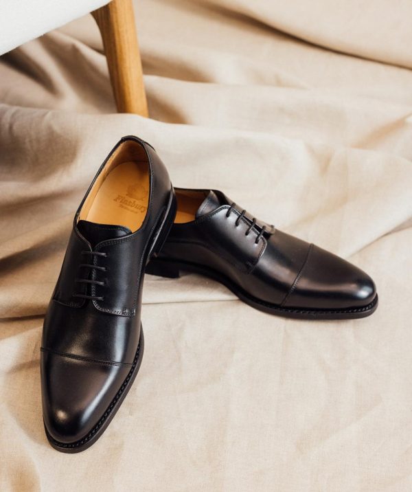 Lynnematson.shop1d96b20c7c 2