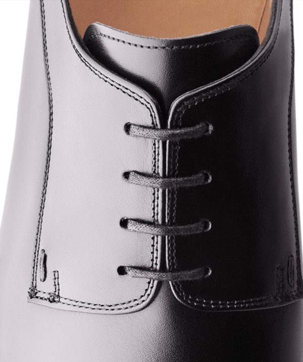 Lynnematson.shop1d96b20c7c 4