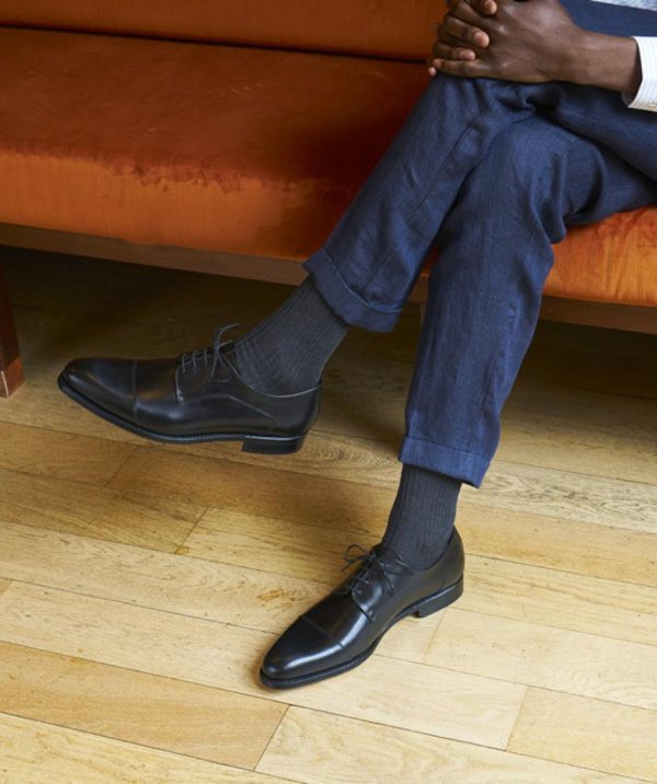 Lynnematson.shop1d96b20c7c 5