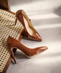 Lynnematson.shop1dec468d84 2