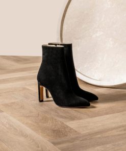 Lynnematson.shop1deef29c96 2