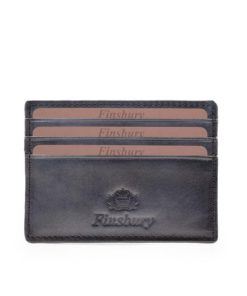 Lynnematson.shop1fb8ef8cbb 1