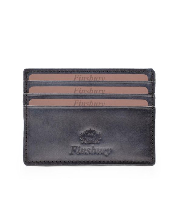 Lynnematson.shop1fb8ef8cbb 1