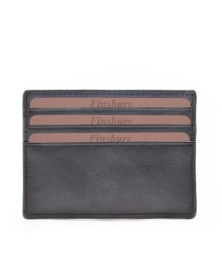 Lynnematson.shop1fb8ef8cbb 2