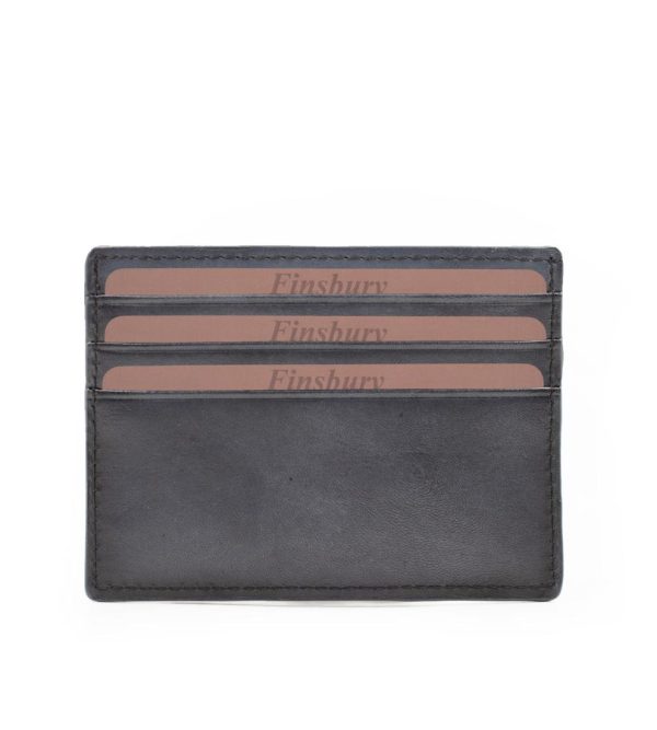 Lynnematson.shop1fb8ef8cbb 2