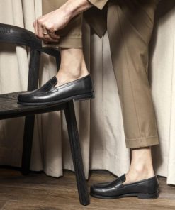 Lynnematson.shop203b1cf57f 3