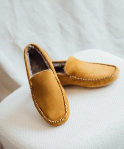 Lynnematson.shop2083dacd38 2