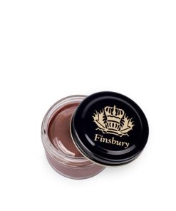 Lynnematson.shop20ca612785 1