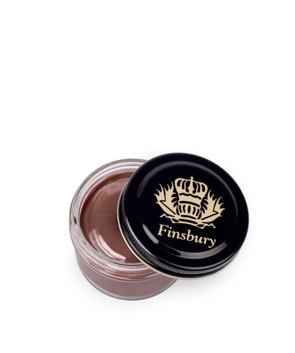 Lynnematson.shop20ca612785 1