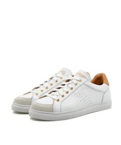 Lynnematson.shop20f01142a6 2