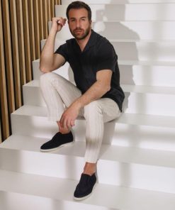 Lynnematson.shop22cd8d5b76 2