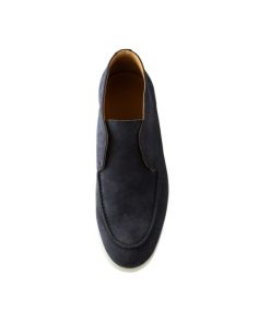 Lynnematson.shop22cd8d5b76 4