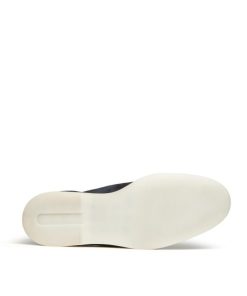 Lynnematson.shop22cd8d5b76 5