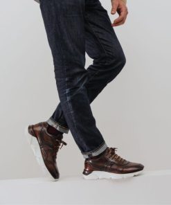 Lynnematson.shop23687d927f 2