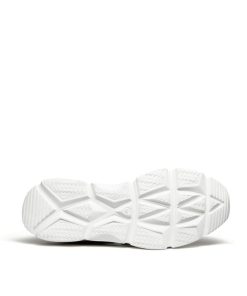 Lynnematson.shop23687d927f 5