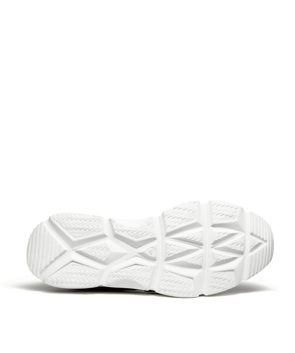 Lynnematson.shop23687d927f 5