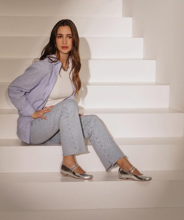 Lynnematson.shop25cdf70a9d 2