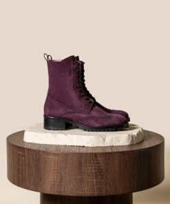 Lynnematson.shop25fc08ff97 2