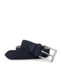 Lynnematson.shop288d66151a 1