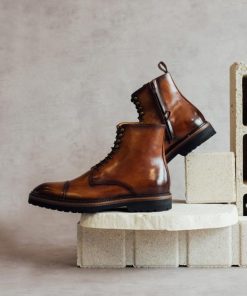 Lynnematson.shop29b902efec 2