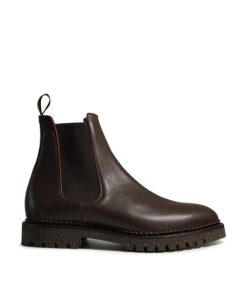 Lynnematson.shop2bf95bfd42 1