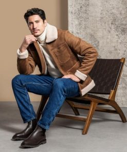 Lynnematson.shop2bf95bfd42 2