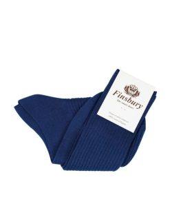 Lynnematson.shop2e11da23a0 1