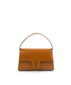 Lynnematson.shop2e438d14ee 1