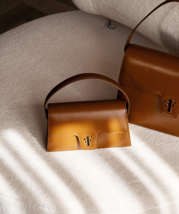 Lynnematson.shop2e438d14ee 2