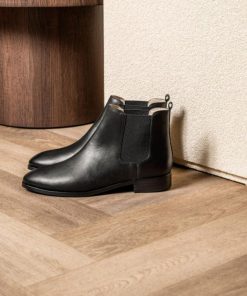 Lynnematson.shop31407cb8de 2