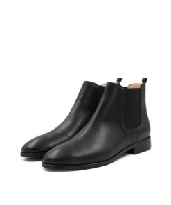 Lynnematson.shop31407cb8de 3