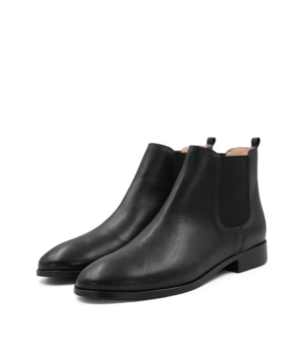 Lynnematson.shop31407cb8de 3