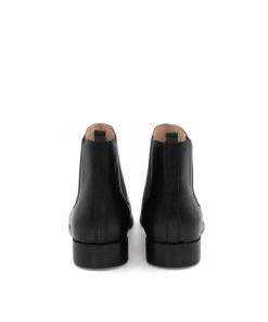 Lynnematson.shop31407cb8de 4