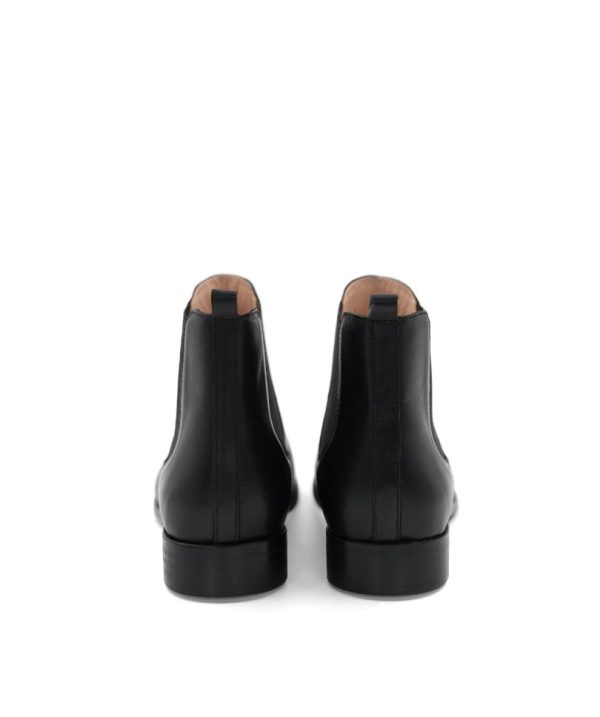 Lynnematson.shop31407cb8de 4