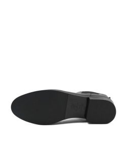 Lynnematson.shop31407cb8de 5