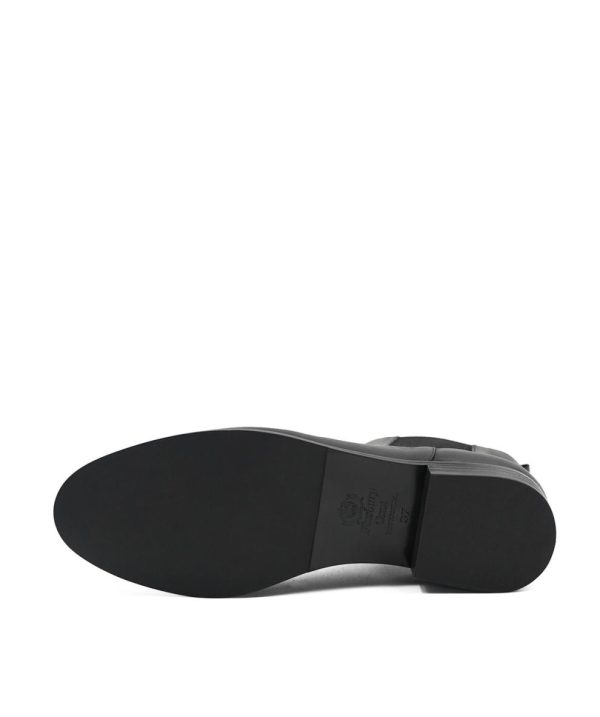 Lynnematson.shop31407cb8de 5