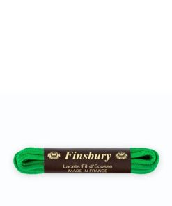 Lynnematson.shop32d5bbcdc1 1