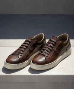 Lynnematson.shop333c0a535c 2