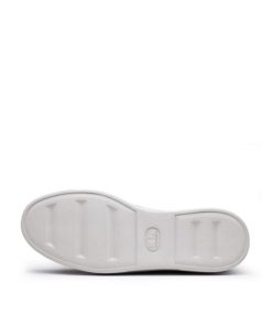 Lynnematson.shop333c0a535c 5